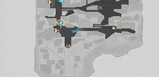 崩坏星穹不能满足成就 崩坏星穹铁道不能满足成就攻略