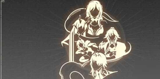 崩坏星穹铁道云上五骁是谁 崩坏星穹铁道云上五骁是谁介绍