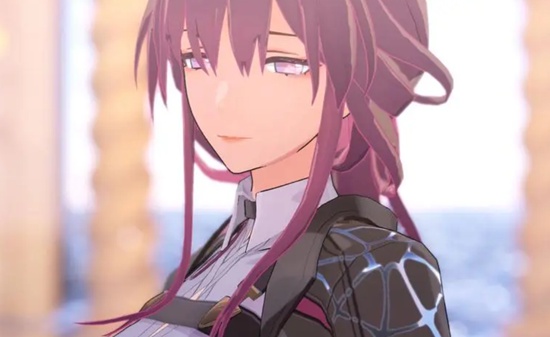 崩坏星穹铁道卡芙卡怎么配队 崩坏星穹铁道卡芙卡最强配队推荐