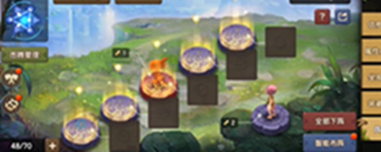 新石器时代手游日常 新石器时代手游日常攻略