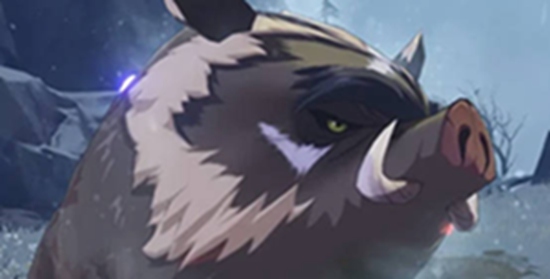 原神世界boss大全 原神世界boss大全攻略
