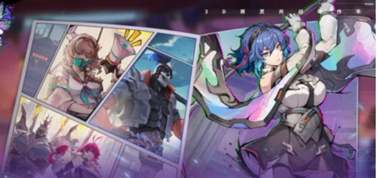 镇魂街天生为王吕仙宫魂珠该如何搭配 镇魂街天生为王吕仙宫魂珠搭配推荐