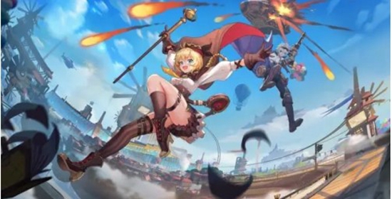 空之要塞启航防御类角色该如何选择芯核 空之要塞启航防御类角色芯核推荐