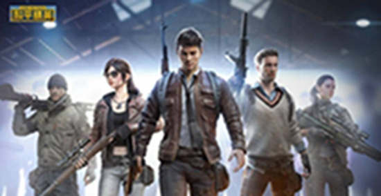 和平精英里面的语音包在哪里设置 和平精英里面的语音包设置教程