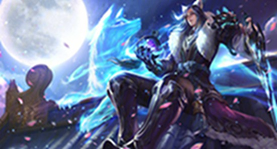 王者荣耀李元芳怎么玩才厉害 王者荣耀李元芳的玩法攻略