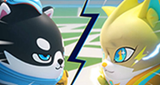 蛋仔派对瓶盖有什么用 蛋仔派对瓶盖用法详情