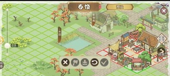 解忧小村落新手该如何玩 解忧小村落新手攻略