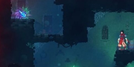 重生细胞观星实验室怎么进 重生细胞进观星台的详细方法