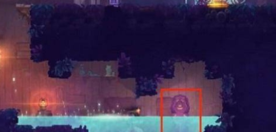 重生细胞藏骨堂怎么去 重生细胞去藏骨堂详细攻略