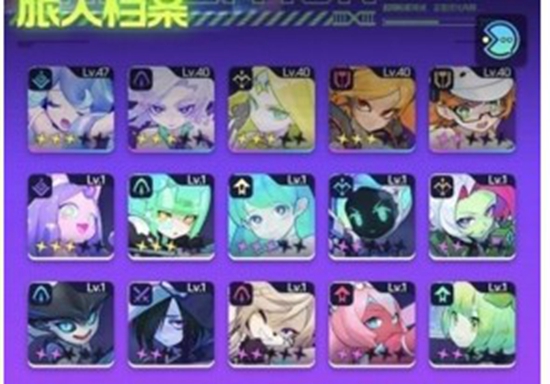 跃迁旅人怎么搭配阵容 跃迁旅人阵容搭配攻略