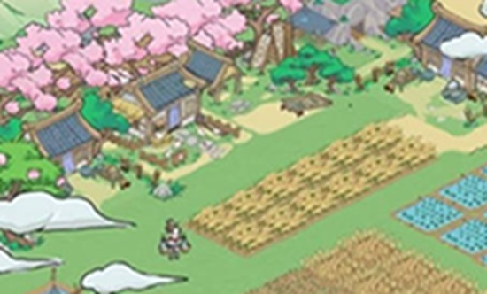 解忧小村落阴阳界攻略 阴阳界玩法及特性洗练攻略