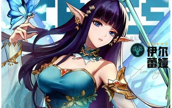 浮空秘境最强角色是谁 浮空秘境最强角色推荐