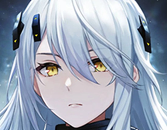 尘白禁区肴冬至配什么武器 尘白禁区冬至肴专武搭配推荐