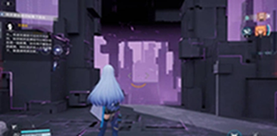 尘白禁区肴冬至后勤搭配 尘白禁区肴冬至配队推荐