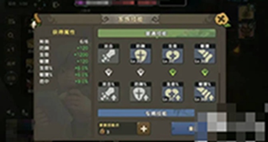 新石器时代手游资源怎么获取 新石器时代手游资源获取教程