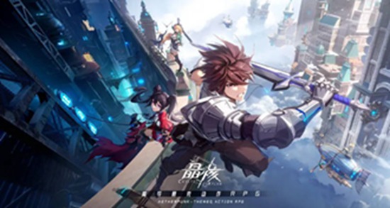 晶核手游魔棋战局国王王后怎么打 魔棋战局国王王后击杀攻略