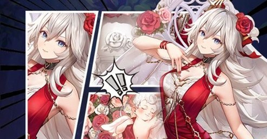 幻世与冒险角色强度如何 幻世与冒险角色推荐