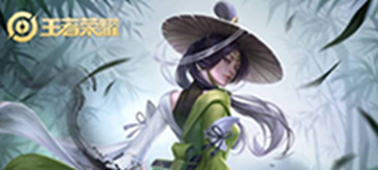 王者荣耀上官婉儿怎样飞天连招 王者荣耀上官婉儿飞天连招教程