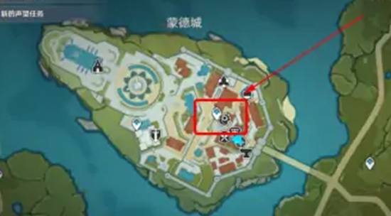 原神怎么才能做浓缩树脂 原神做浓缩树脂的详细方法