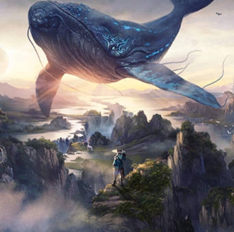 妄想山海暑期版本福利活动 妄想山海暑期版本福利活动介绍