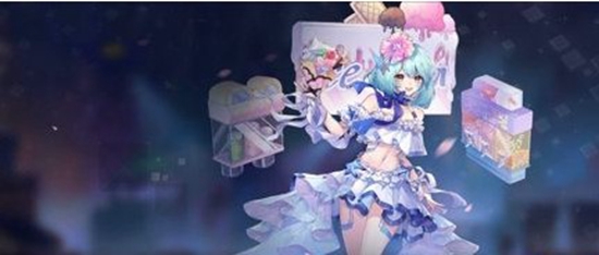 双生幻想最适合平民的阵容怎么搭配 双生幻想平民阵容推荐