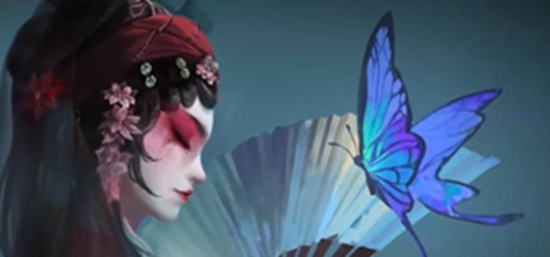 无间梦境纸嫁衣5攻略 无间梦境纸嫁衣5新手攻略