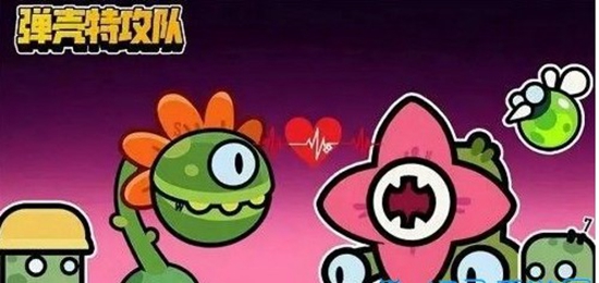 弹壳特工队宠物该如何选择 蛋壳特工队宠物推荐