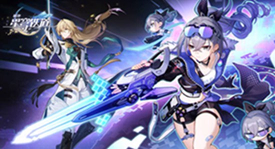 崩坏星穹铁道罗刹 崩坏星穹铁道罗刹阵容搭配推荐