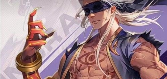 勇士与冒险选什么职业比较好 勇士与冒险职业推荐