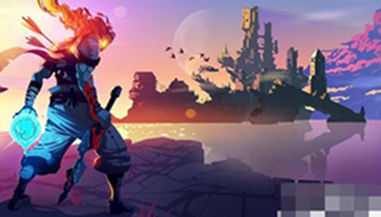 重生细胞被遗忘的陵墓路线 重生细胞被遗忘的陵墓路线详情