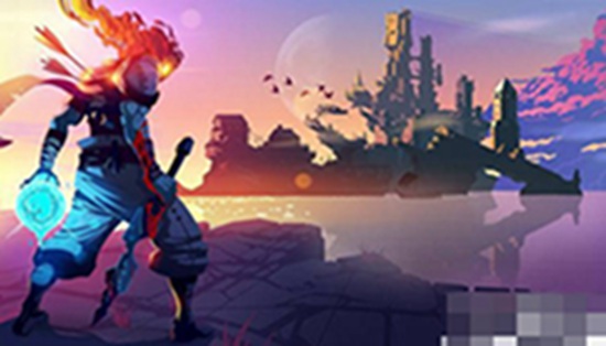 重生细胞致命牌组武器怎么获得 重生细胞致命牌组武器攻略