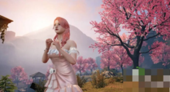 明日之后2023七夕时装 明日之后七夕时装详情