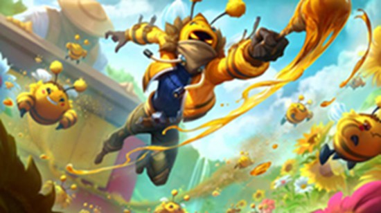 金铲铲之战恭喜发财模式怎么玩 金铲铲之战恭喜发财模式攻略