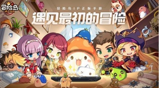 冒险岛枫之传说黑骑士强度如何 冒险岛枫之传说黑骑士技能推荐