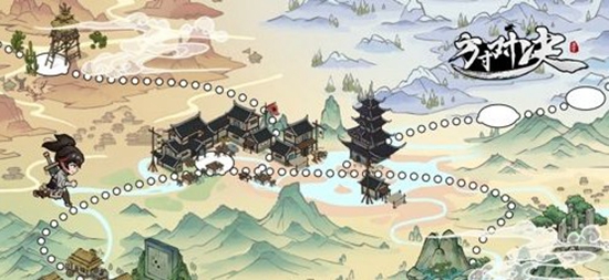 方寸对决最强流派该如何选择 方寸对决流派推荐