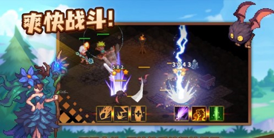 浮石之旅有哪些兑换码 浮石之旅兑换码分享