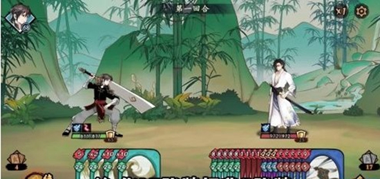 方寸对决最强阵容如何搭配 方寸对决最强阵容推荐