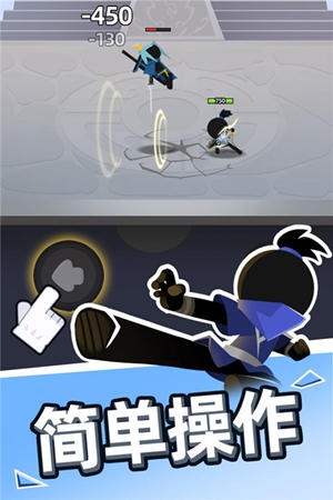 我比武特牛怎么切换武器 我比武特牛切换武器详细教程