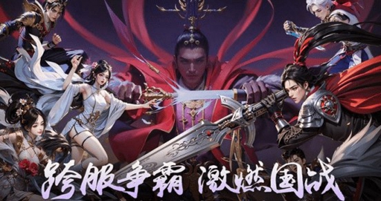 封神殿职业如何选择 封神殿职业推荐