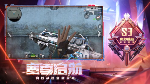 穿越火线枪战王者怎么快速获得钻石 穿越火线枪战王者钻石快速获取攻略