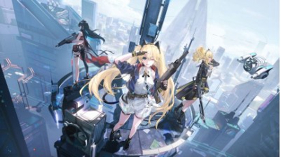 卡拉比丘星绘的武器该如何选择 卡拉比丘星绘武器推荐