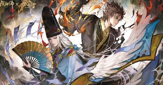 阴阳师闻人翊悬残局得胜怎么打 阴阳师闻人翊悬残局得胜打法攻略