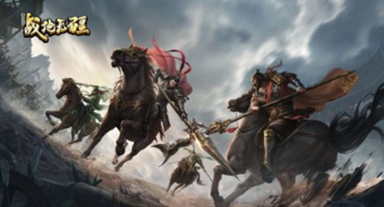 战地无疆如何搭配阵容 战地无疆阵容搭配推荐