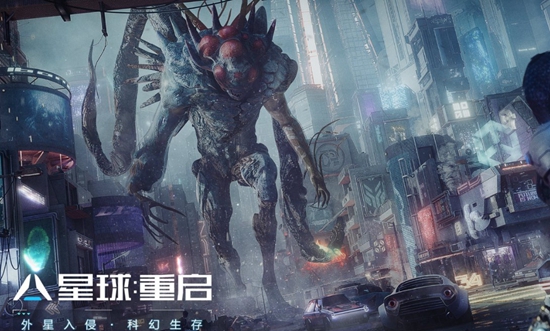 星球重启健康度如何维持 星球重启健康度介绍