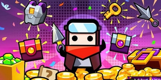 弹壳特工队如何开荒 弹壳特工队开荒攻略