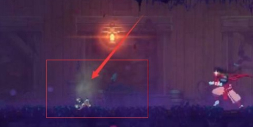 重生细胞挠挠怎么触发 挠挠触发教程