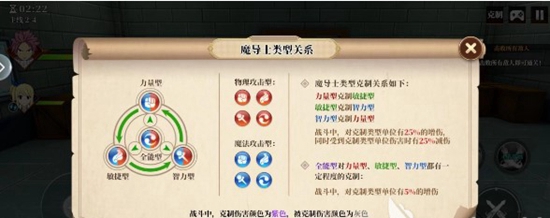 妖精的尾巴激斗乐园之塔怎么玩 妖精的尾巴激斗乐园之塔介绍