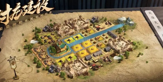 战地无疆该如何开荒 战地无疆开荒攻略