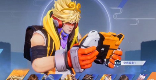 星之破晓哪些角色比较强 强势角色推荐