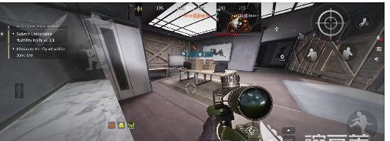 萤火突击烧毁的仓库任务如何完成 烧毁的仓库任务攻略